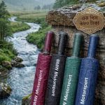Umbrella BMW Brand (16 Sticks)/ছাতা বিএমডব্লিউ ব্র্যান্ড (১৬ স্টিকস)
