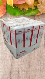 Raffaello Chocolate (Italy) - Image 2
