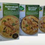 মেহরান বিরানি মসলা-৫০ গ্রাম (পাকিস্তান)
