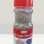 Bit Salt Powder-(100)gm/বিট সল্ট পাউডার – ১০০ গ্রাম