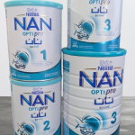 Nan Opti Pro/ন্যান অপ্টি প্রো
