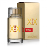 Hugo XX-100 ml (Spain)/হুগো  এক্সএক্স-১০০ মিলি (স্পেন)