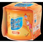 Daily Fresh-70gm (Thailand)