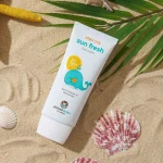 Sun Fresh Women -(50ml)-(Korea)/সান ফ্রেশ উইমেন – ৫০মিলি (কোরিয়া)