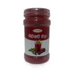 বিটরুট গুড়াঁ-(১২০)গ্রাম