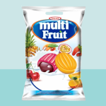 Multi Fruit-90gm (Turkey)