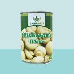 Mushrooms Whole-425-(China)/মাশরুম হোল – ৪২৫-গ্রাম (চায়না)