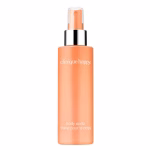 Clinique Happy Body Spray-200ml (UK)/ক্লিনিক হ্যাপি বডি স্প্রে — ২০০ মি.লি (ইউ.কে.)