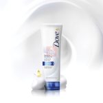 Dove Facial Cleanser Women-100gm (Indonesia)/ডাভ ফেসিয়াল ক্লিনজার মহিলা – ১০০গ্রাম (ইন্দোনেশিয়া)