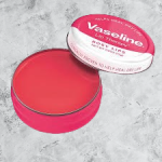 Vaseline Lip Therapy Women -20g (UK)/ভেসলিন লিপ থেরাপি উইমেন – ২০জি (ইউকে) - Image 2