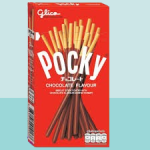 Pocky Baby Chocolate - Image 2