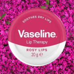 Vaseline Lip Therapy Women -20g (UK)/ভেসলিন লিপ থেরাপি উইমেন – ২০জি (ইউকে)