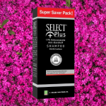 Select Plus-200ml