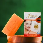 Fiorae Whitening Soap-165gm