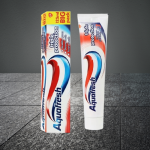 Aquafresh Triple Protection -100ml (Slovakia)