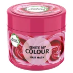 Ignity My Colour Women-300 ml (France)/ইগনিটি মাই কালার মহিলা – ৩০০মিলি (ফ্রান্স)