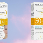 Bioderma Sun Active Defence-40ml Women  (France)/বায়োডার্মা সান অ্যাক্টিভ ডিফেন্স — ৪০ মি.লি. মহিলা (ফ্রান্স)