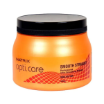 Martix Opti care Women-490gm (India)/মারটিক্স অপ্টি কেয়ার মহিলা – ৪৯০গ্রাম (ইন্ডিয়া)