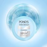 Ponds Super Light Gel Women-100ml (India)/পন্ডস সুপার লাইট জেল মহিলা – ১০০মিলি (ইন্ডিয়া)