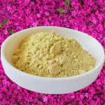 LIHAMA Gelatin-(50gm)/লিহামা জিলটিন-(৫০গ্রাম)