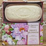 Spring Blossom Soap-(Italy)-(300gm)/স্প্রিং ব্লসম সাবান – (ইটালি) – ৩০০ গ্রাম