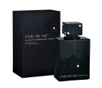 Club De Nuit-105ml (Poland)/ক্লাব ডে নুই — ১০৫ মি.লি (পোল্যান্ড) - Image 2