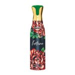 Havex Body Spray-200ml/হ্যাভএক্স বডি স্প্রে-২০০ মিলি