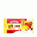 কিশোয়ান  ড্রাই কেক/Kishwan Dry Cake