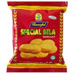 Fulkoli Special Bella (1 packet)/ফুলকলি স্পেশাল বেলা  (১প্যাকেট)