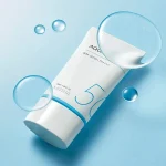 Aqua Sun SPF50+ (50ml)Men/Women – Korea/অ্যাকুয়া সান SPF50+ (৫০ মি.লি.) — পুরুষ/মহিলা (কোরিয়া)