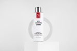 A.M Clearing Toner (250ml)Men/Women (Korea)/এ.এম ক্লিয়ারিং টোনার (২৫০ মি.লি.) — পুরুষ/মহিলা (কোরিয়া) - Image 2