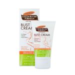 Palmer's Cocoa Butter Formula Women (125g) – USA/পামারস কোকোয়া বাটার ফর্মুলা মহিলা (১২৫গ্রাম) – ইউএসএ
