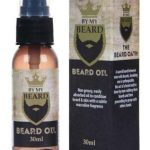 Beard Oil Olejek Do Brody (30ml) — England/বিয়ার্ড অয়েল ওলেজেক ডো ব্রোডি (৩০ মি.লি.) — ইংল্যান্ড