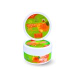 Bio Active New Back to Herbal Charcoal,, Women 100g./বায়ো অ্যাকটিভ নিউ ব্যাক টু হার্বাল চারকোল মহিলা ১০০ গ্রাম