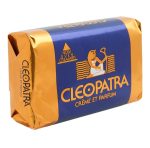 Cleopatra Crème Et Parfum সাবান (১২০ গ্রাম)