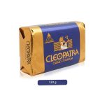 Cleopatra Crème Et Parfum সাবান (১২০ গ্রাম) - Image 2