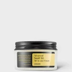 COSRX Advanced Snail Women/কসআরএক্স অ্যাডভান্সড স্নেইল —মহিলা