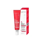 Care:nel - Day & Night Cream 45ml Women (Korea)/ক্যারেনেল – ডে & নাইট ক্রিম ৪৫ মি.লি. মহিলা (কোরিয়া)