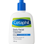Cetaphil Daily Facial Cleanser 236ml Women (Canada)/সেটাফিল ডেইলি ফেশিয়াল ক্লিনজার ২৩৬ মিলি (মহিলা) – কানাডা