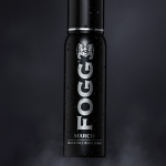 Fogg Marco Body Spray For Men (150ml)/ফগ মারকো বডি স্প্রে ফর মেন (১৫০ মিলি)