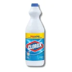 Clorox Triple Action