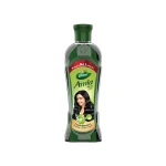 Dabur Amla Hair Oil (275ml) India/ডাবর আমলা হেয়ার অয়েল (২৭৫ মি.লি.) — ইন্ডিয়া