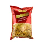 Dalmoth Chanachur – (300g) Bombay Sweets/ডালমোথ চানাচুর - (৩০০গ্রাম) বোম্বে সুইটস