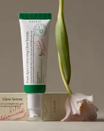 Dark Spot Correcting Glow Serum (50ml) Men/Women (Korea)/ডার্ক স্পট কোরেক্টিং গ্লো সিরাম ৫০মিলি পুরুষ/মহিলা (কোরিয়া) - Image 3