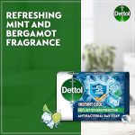 Dettol Dubai