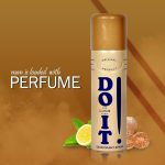 Do It 200ml — U.A.E/ডু ইট ২০০ মি.লি — সংযুক্ত আরব আমিরাত (U.A.E)