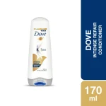 Dove Intense Repair Conditioner ১৭০ মিলি
