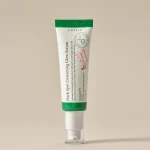 Dark Spot Correcting Glow Serum (50ml) Men/Women (Korea)/ডার্ক স্পট কোরেক্টিং গ্লো সিরাম ৫০মিলি পুরুষ/মহিলা (কোরিয়া)