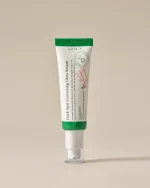 Dark Spot Correcting Glow Serum (50ml) Men/Women (Korea)/ডার্ক স্পট কোরেক্টিং গ্লো সিরাম ৫০মিলি পুরুষ/মহিলা (কোরিয়া)