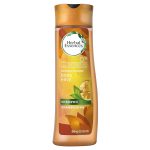 Herbal Essences Shampoo Shampooing Body Evny 300ml (U.S.A)